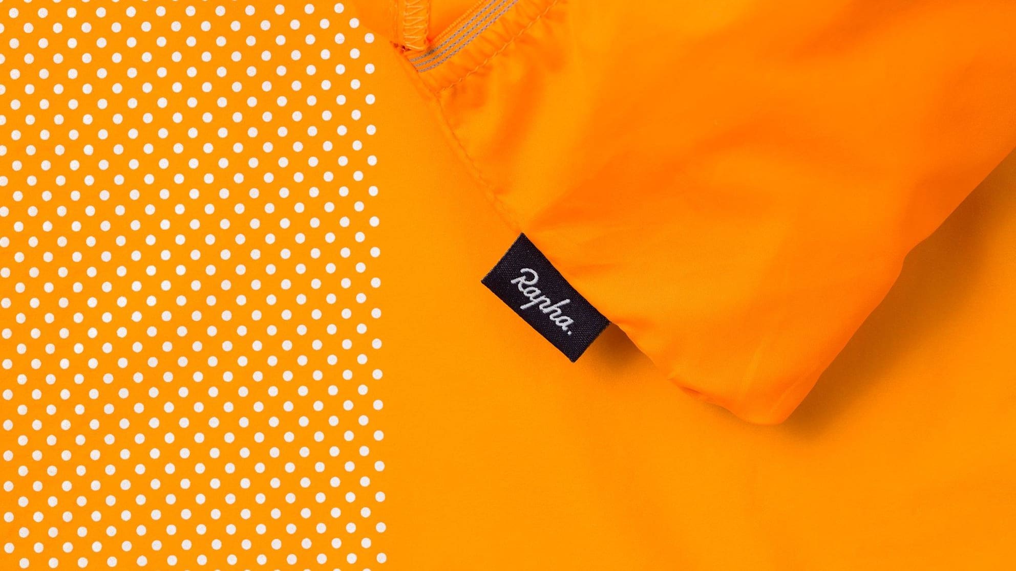 ウィメンズ コミューター ライトウェイト ジャケット | Rapha Site
